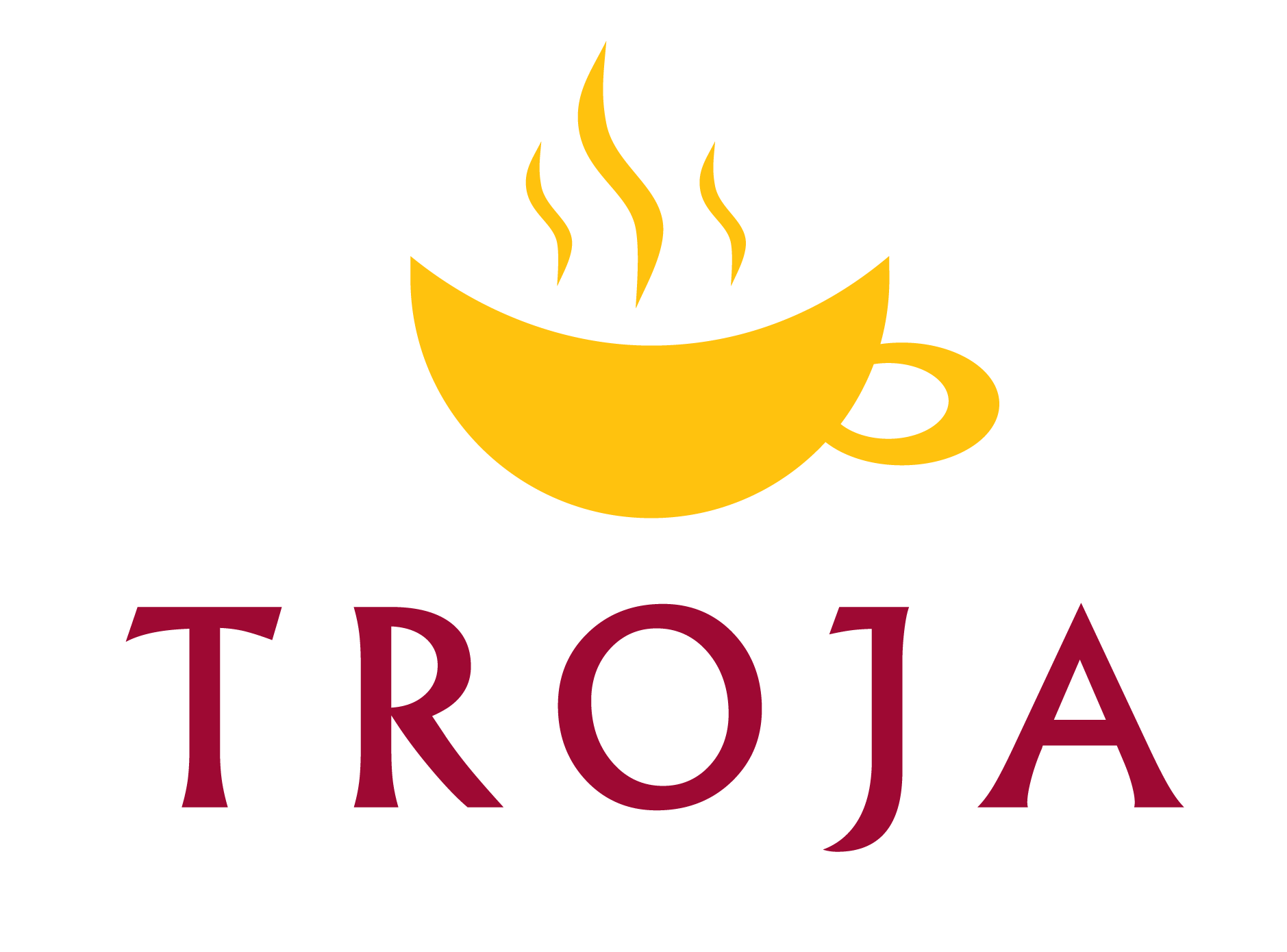 TROJA Catering